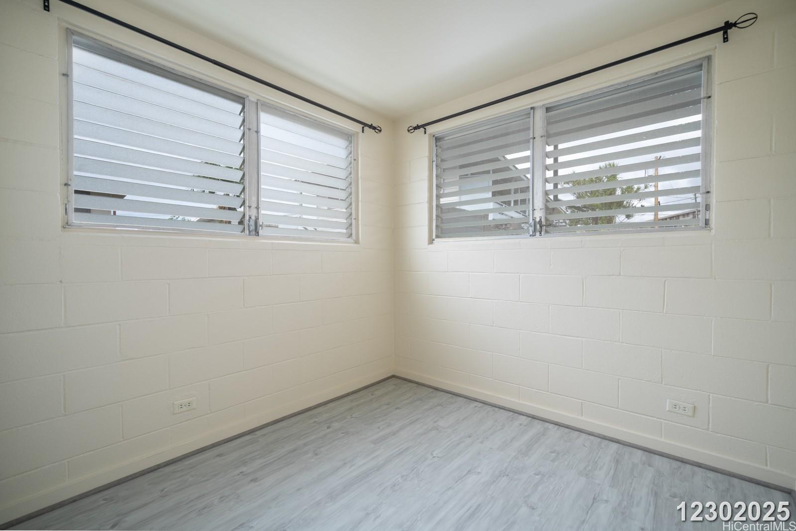 98-094 Kanuku Place Aiea - Rental - photo 14 of 20