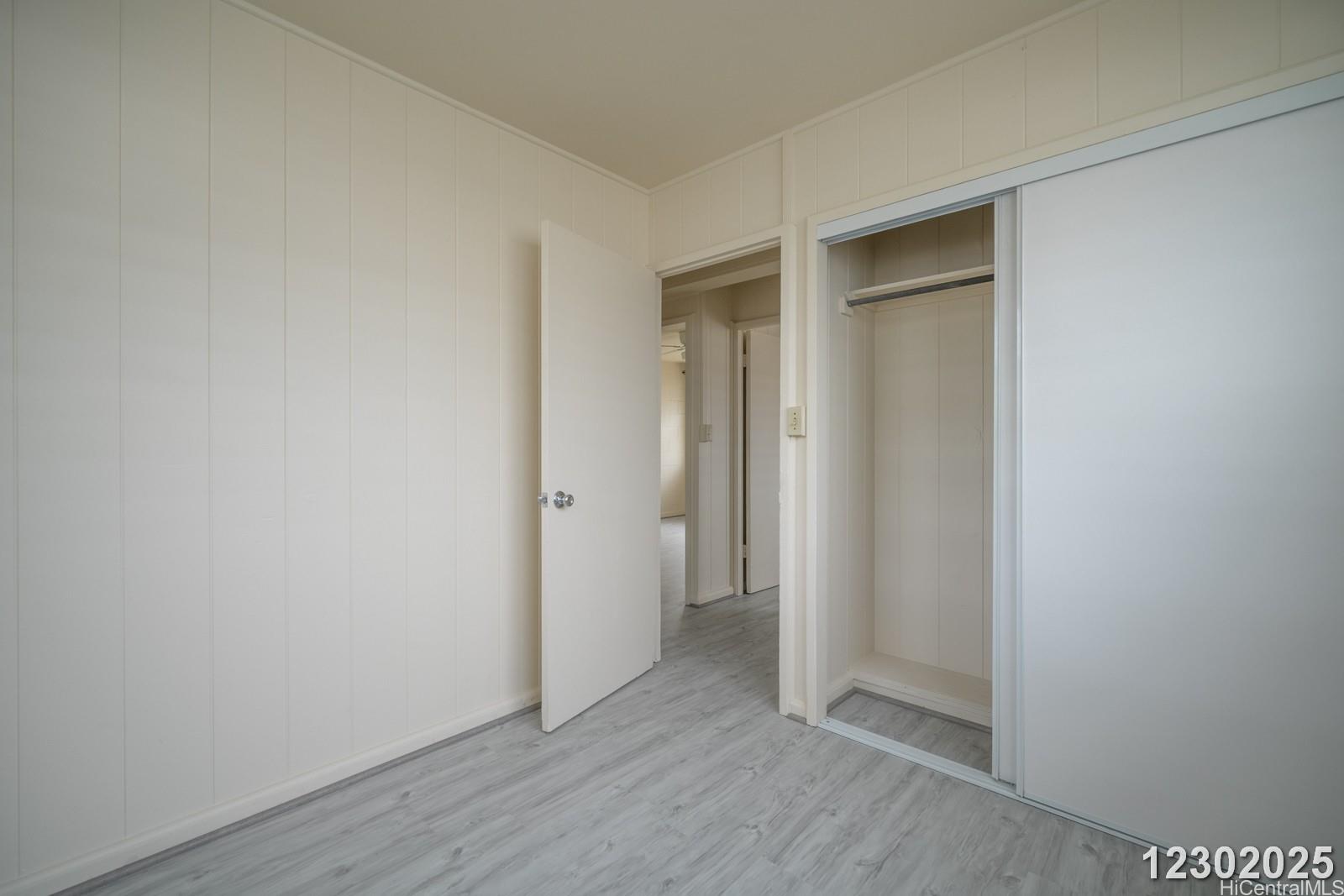 98-094 Kanuku Place Aiea - Rental - photo 15 of 20