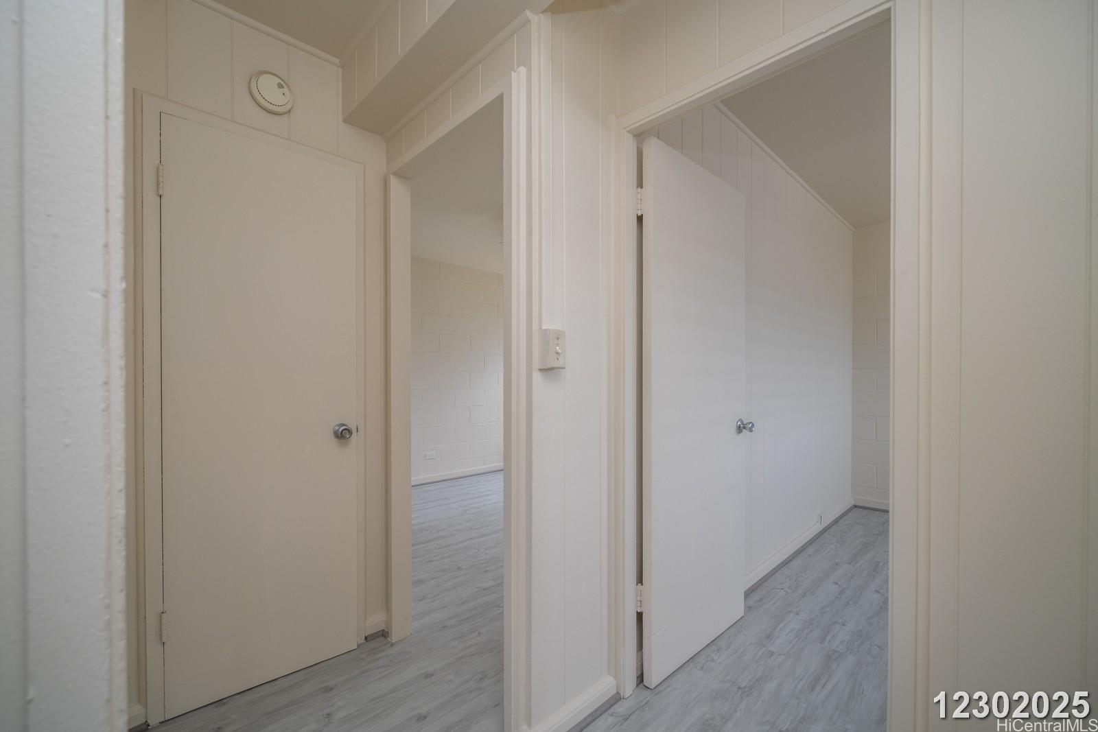 98-094 Kanuku Place Aiea - Rental - photo 16 of 20