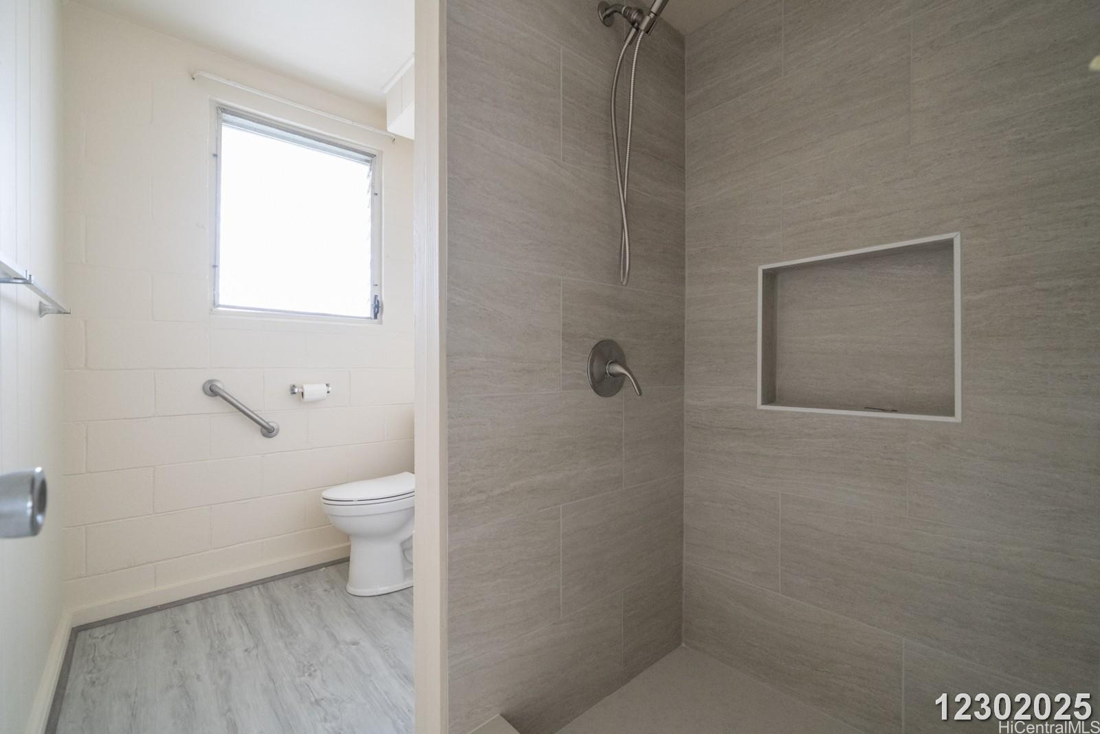 98-094 Kanuku Place Aiea - Rental - photo 17 of 20