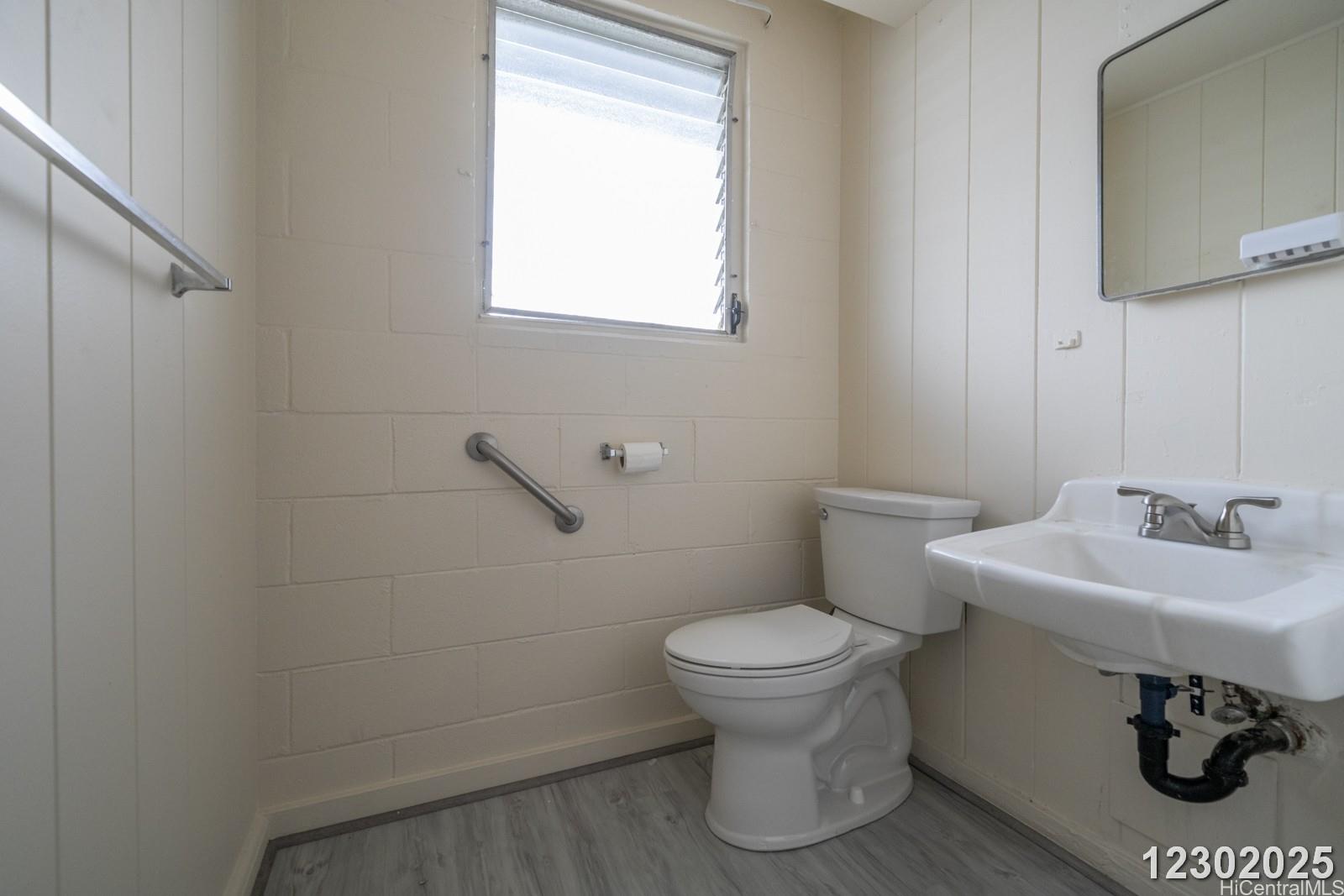 98-094 Kanuku Place Aiea - Rental - photo 18 of 20