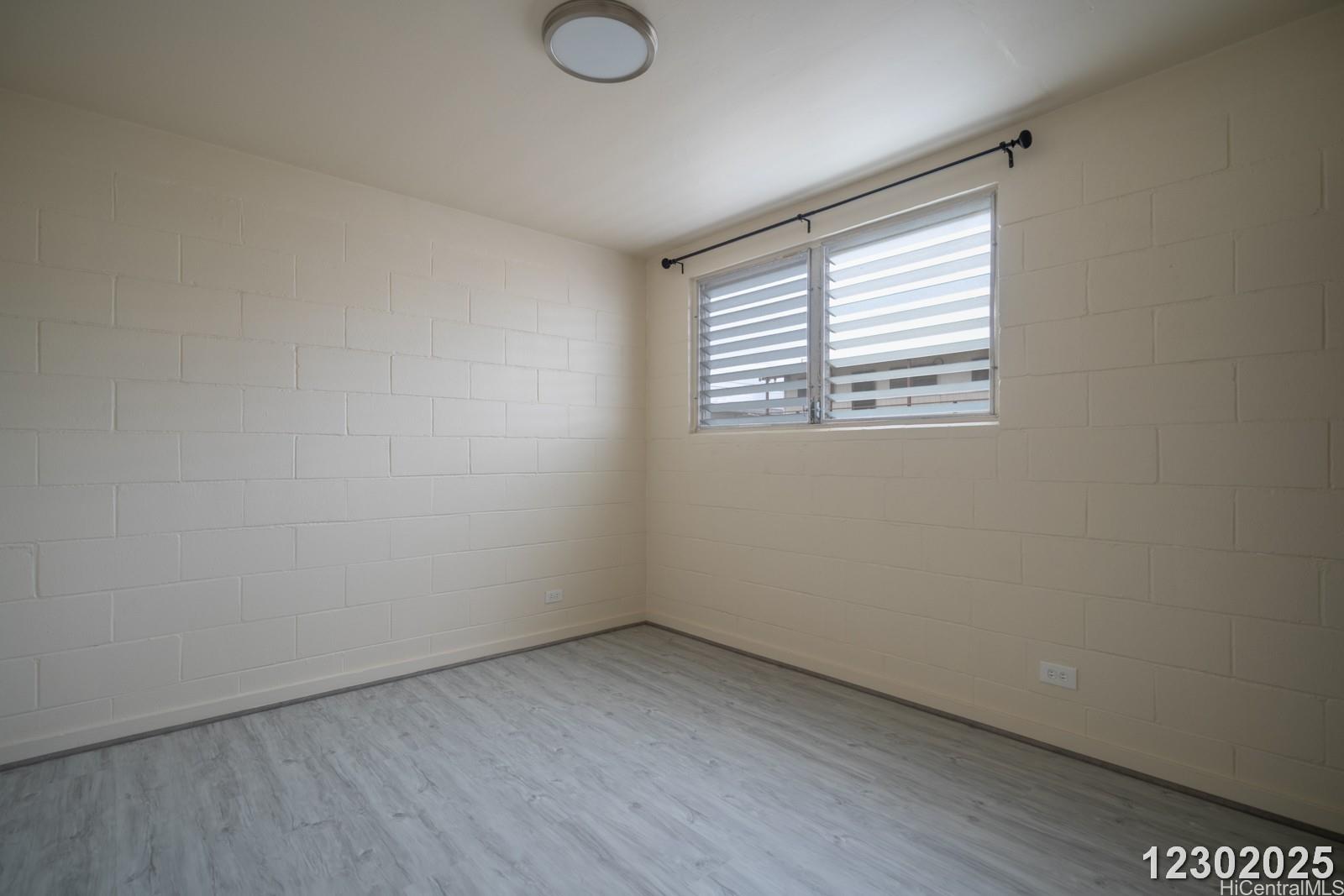 98-094 Kanuku Place Aiea - Rental - photo 19 of 20