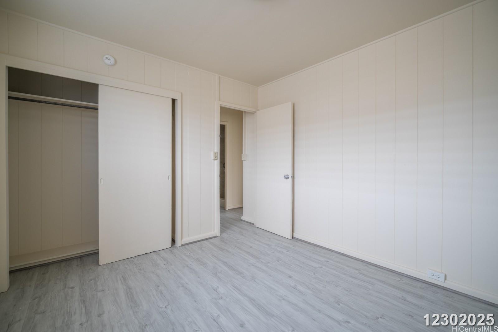 98-094 Kanuku Place Aiea - Rental - photo 20 of 20