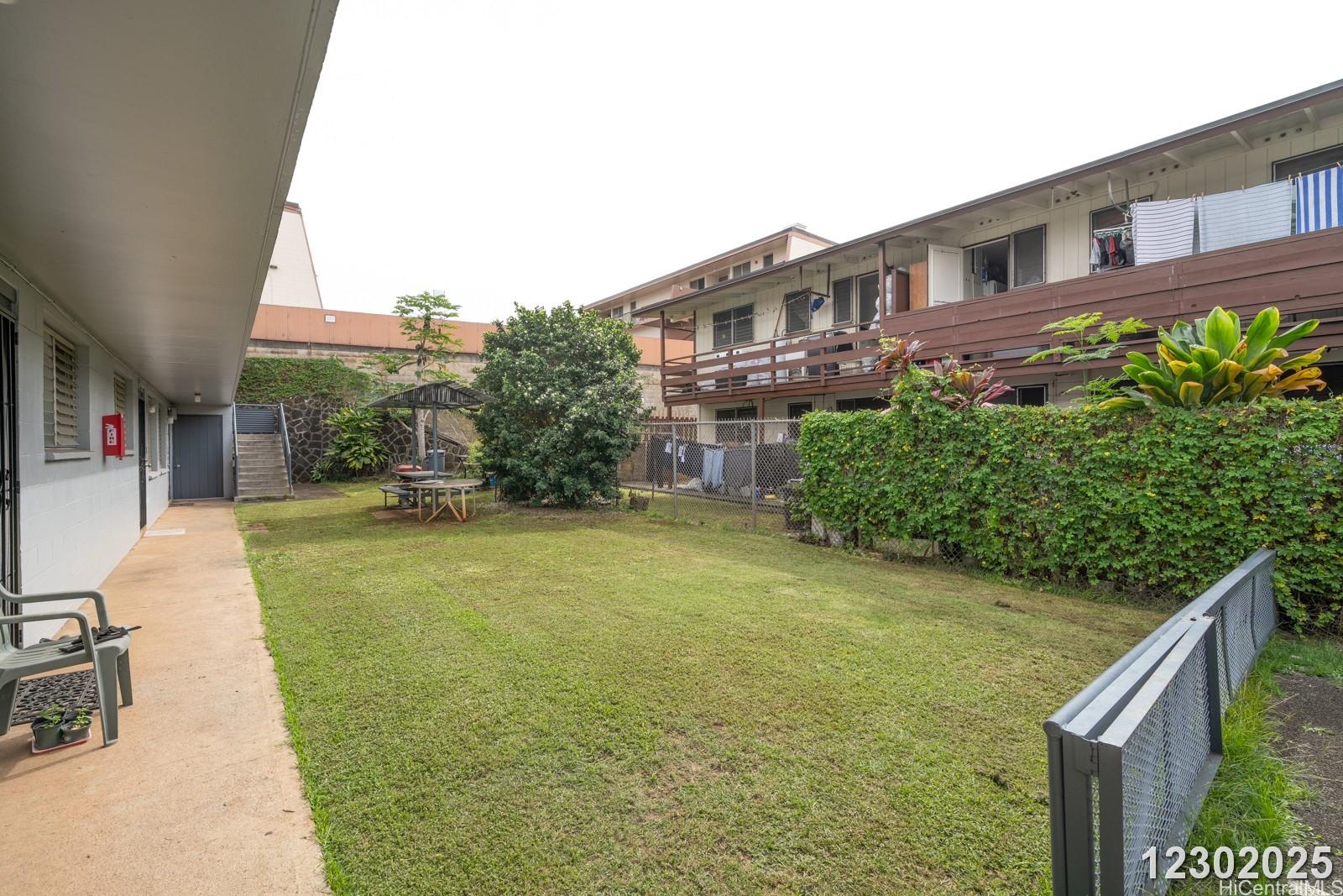 98-094 Kanuku Place Aiea - Rental - photo 3 of 20