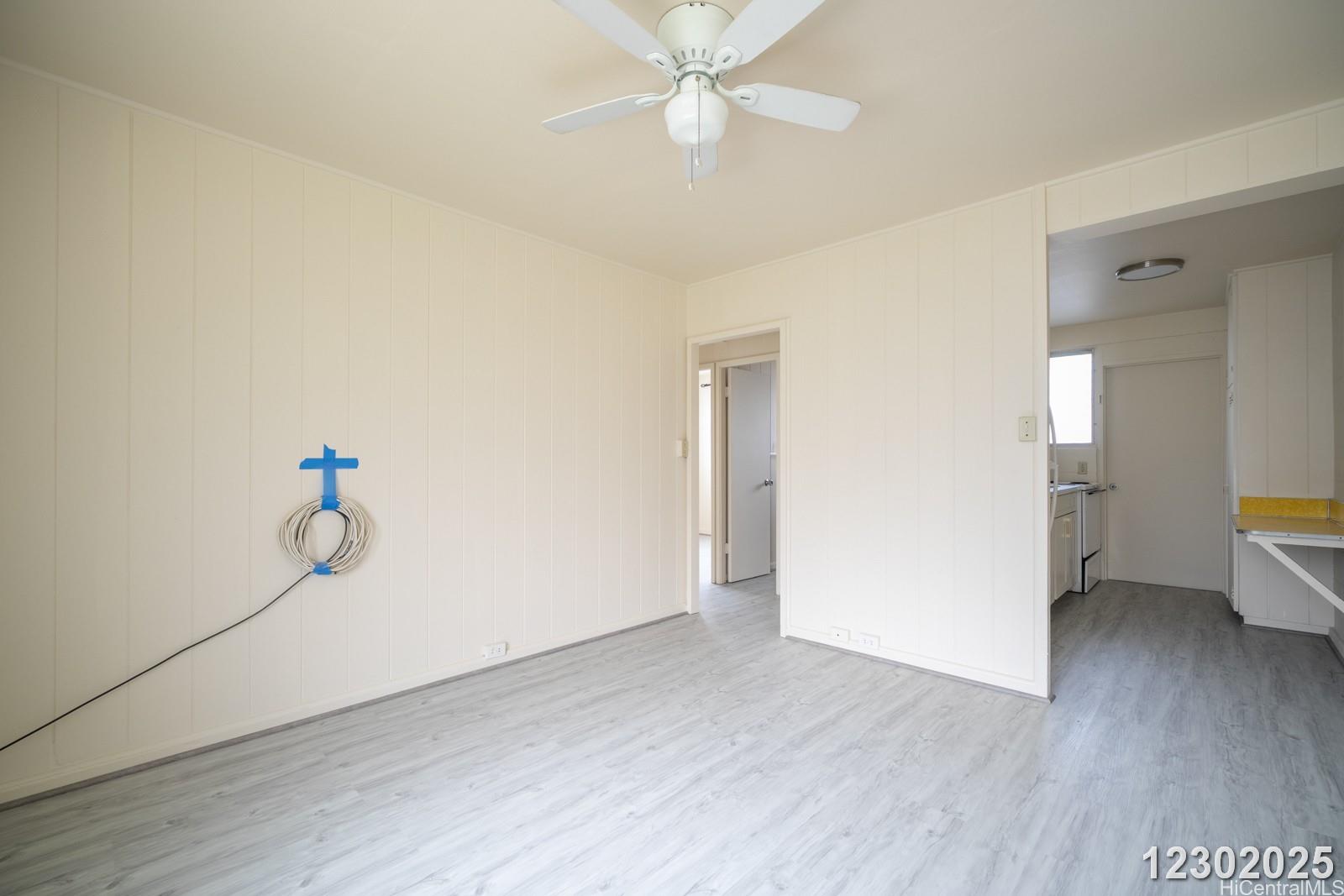 98-094 Kanuku Place Aiea - Rental - photo 4 of 20