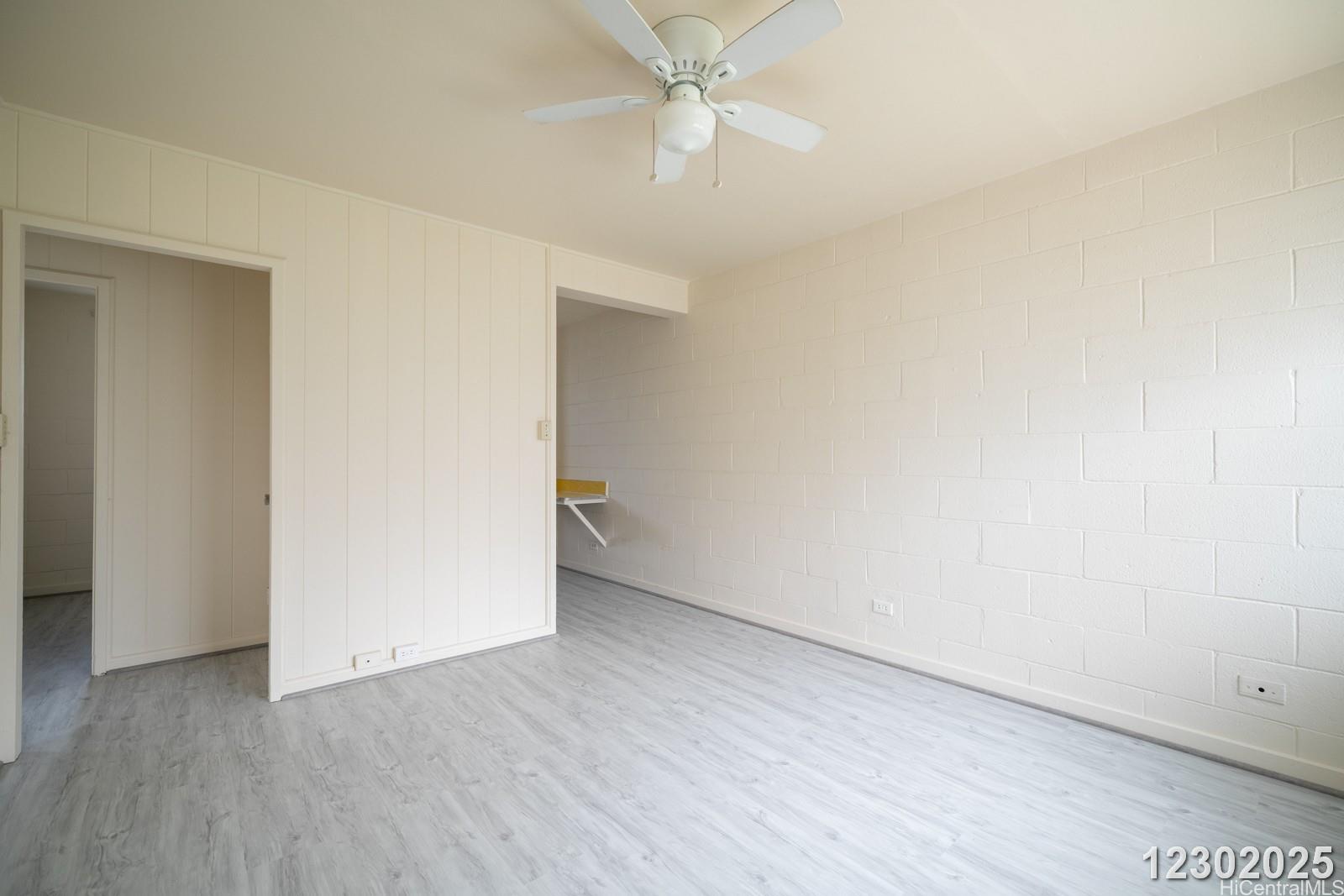 98-094 Kanuku Place Aiea - Rental - photo 5 of 20