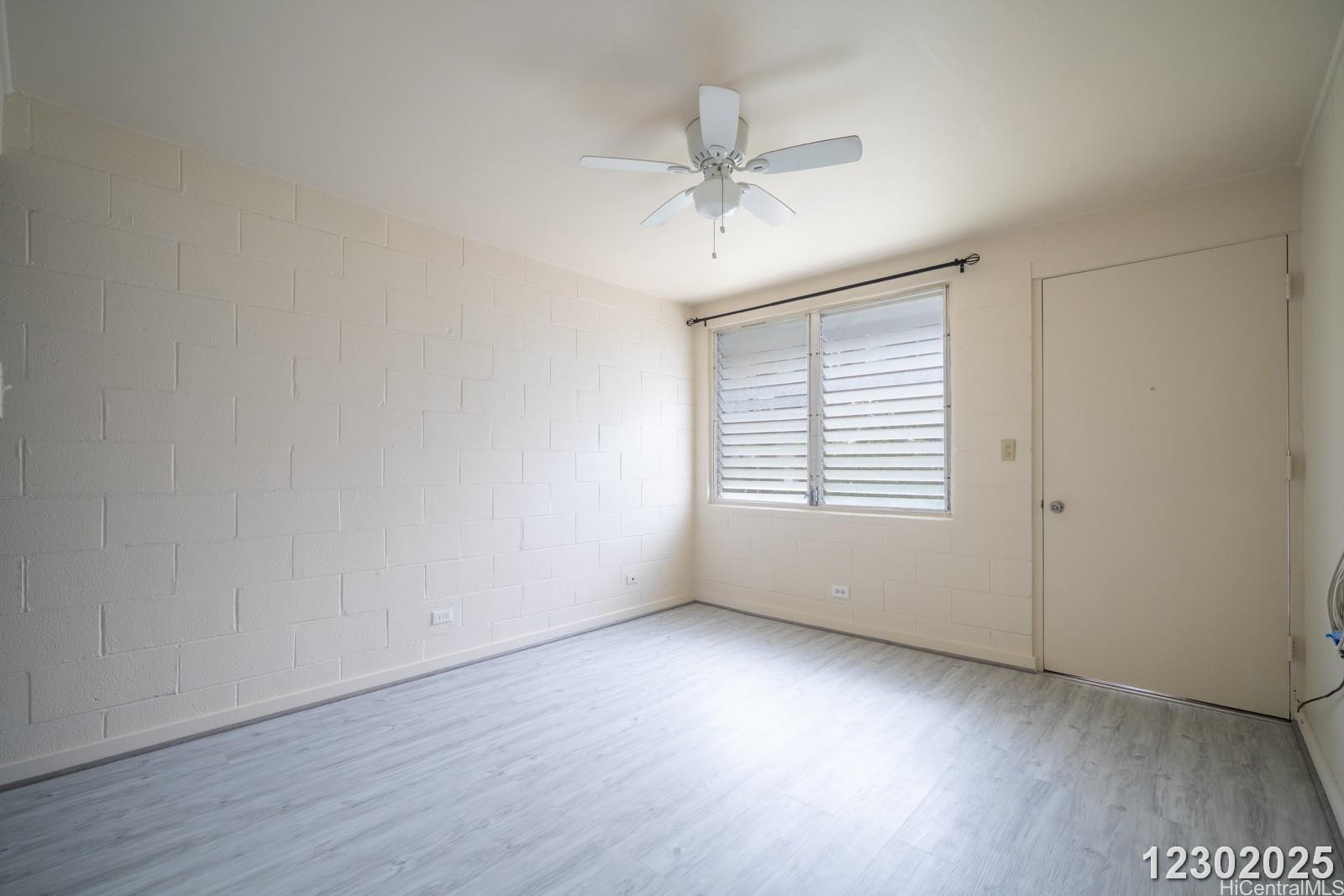 98-094 Kanuku Place Aiea - Rental - photo 6 of 20