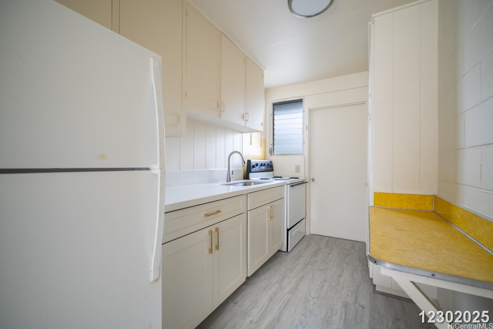 98-094 Kanuku Place Aiea - Rental - photo 8 of 20