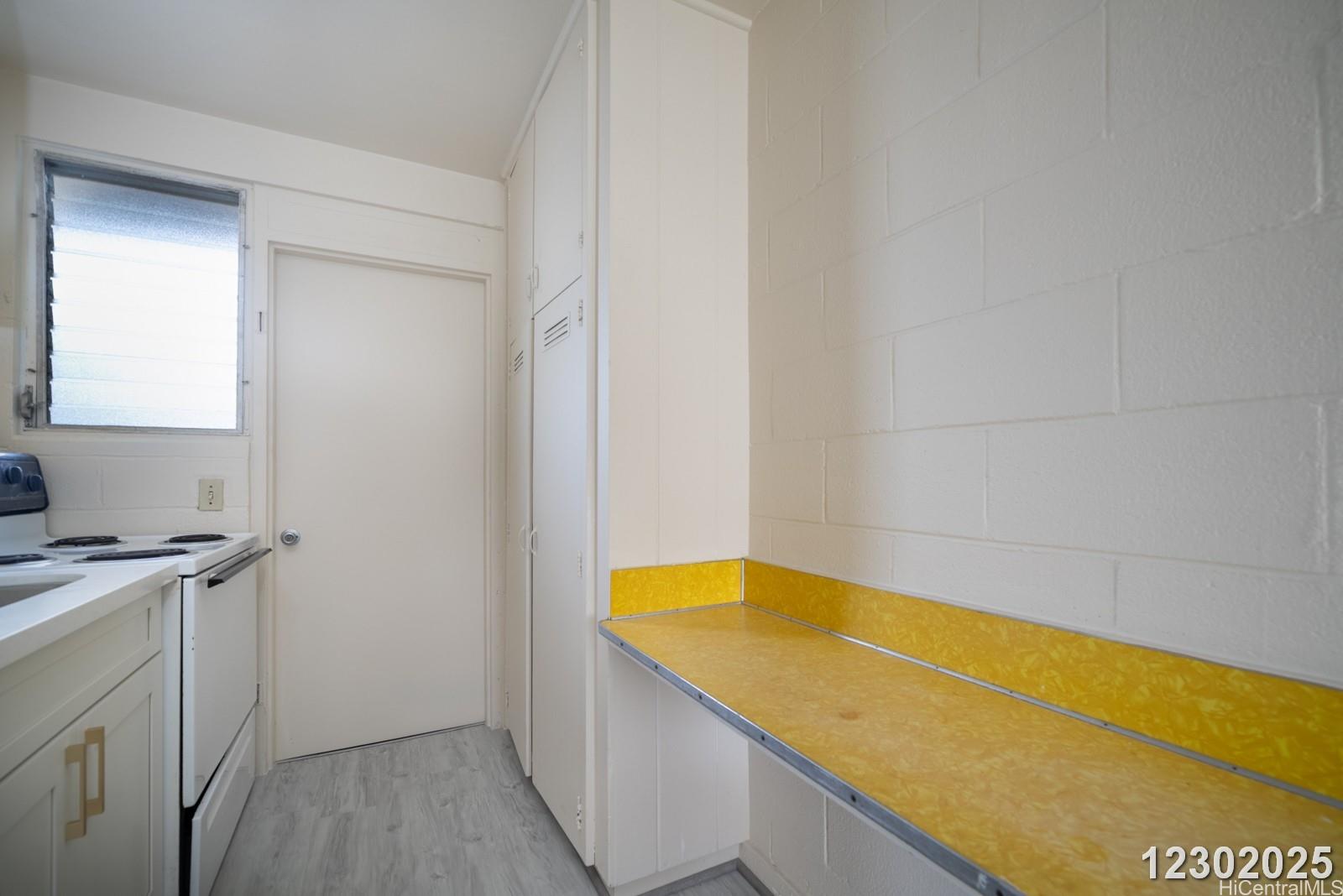 98-094 Kanuku Place Aiea - Rental - photo 9 of 20