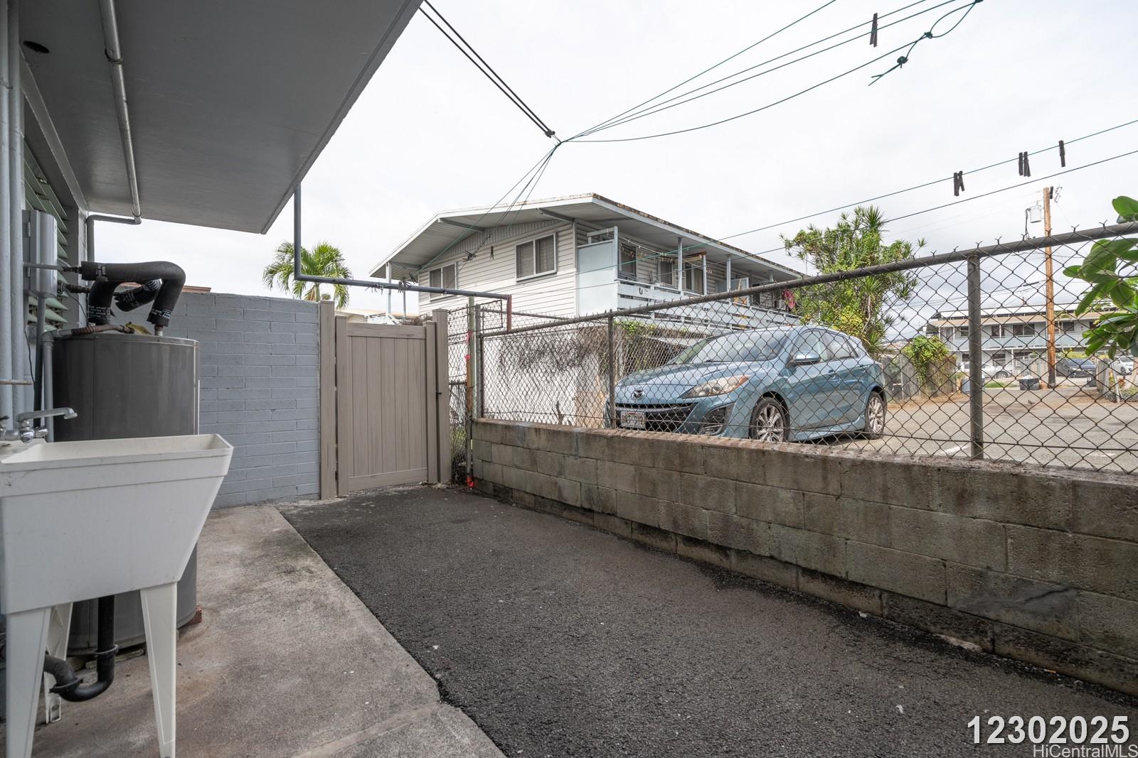 98-094 Kanuku Place Aiea - Rental - photo 10 of 20