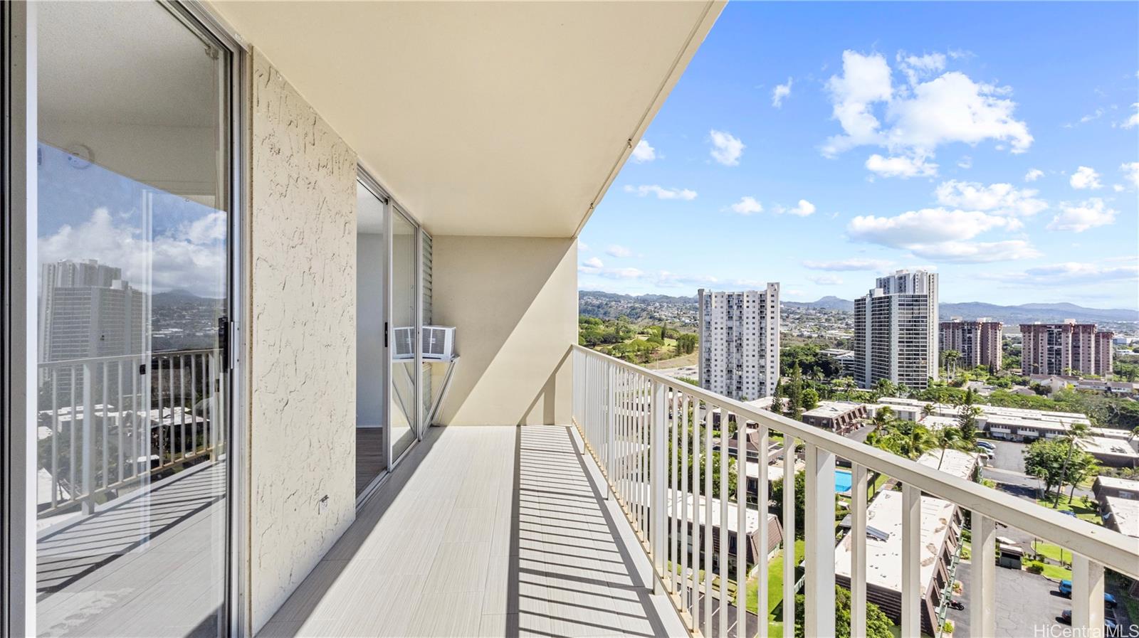 Lele Pono condo # 1501, Aiea, Hawaii - photo 13 of 17