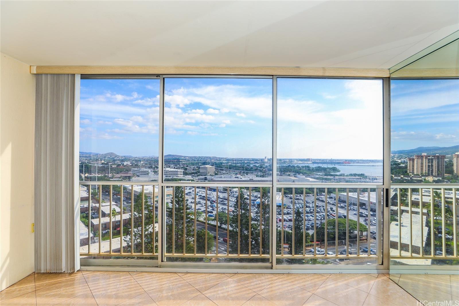 Lele Pono condo # 1503, Aiea, Hawaii - photo 11 of 25