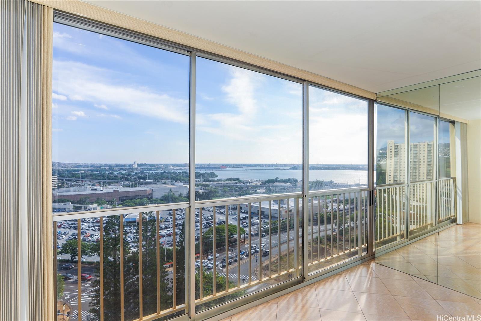 Lele Pono condo # 1503, Aiea, Hawaii - photo 12 of 25