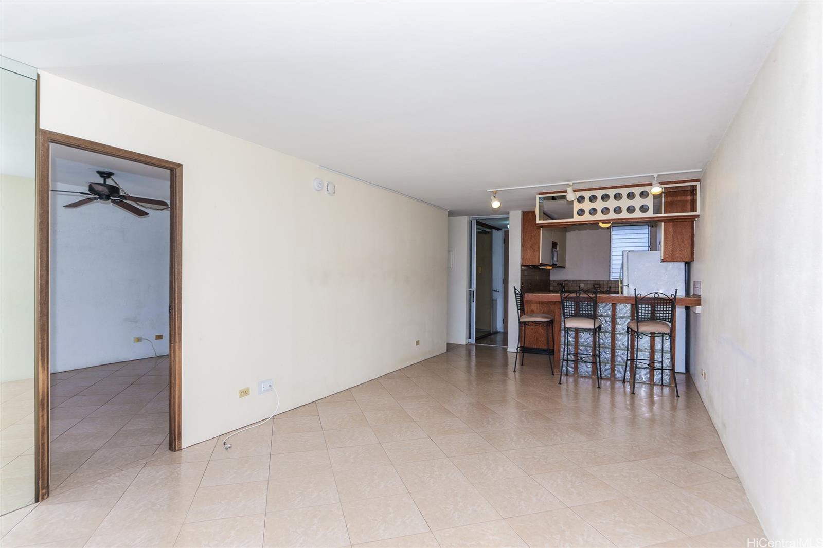 Lele Pono condo # 1503, Aiea, Hawaii - photo 13 of 25