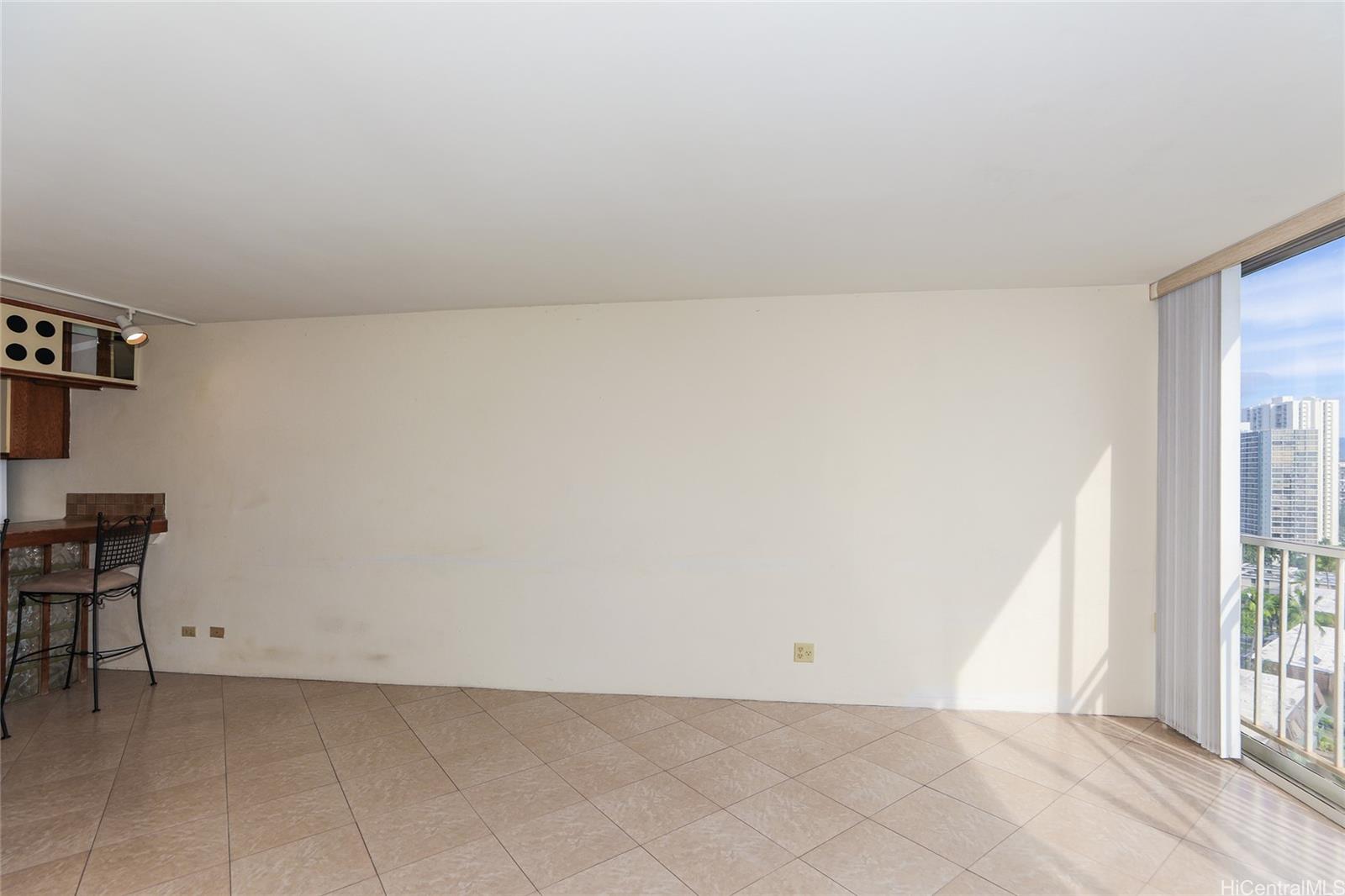 Lele Pono condo # 1503, Aiea, Hawaii - photo 14 of 25