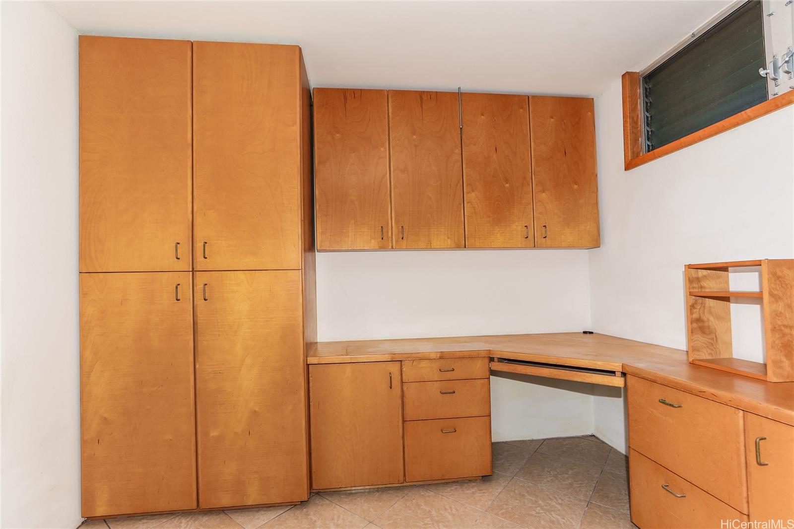 Lele Pono condo # 1503, Aiea, Hawaii - photo 21 of 25