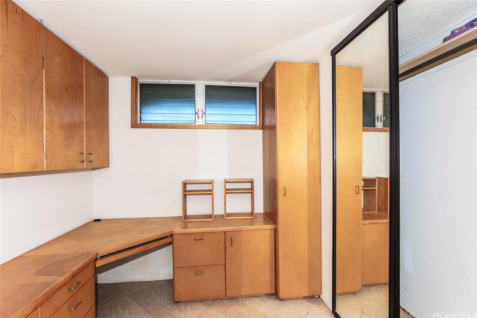 Lele Pono condo # 1503, Aiea, Hawaii - photo 22 of 25