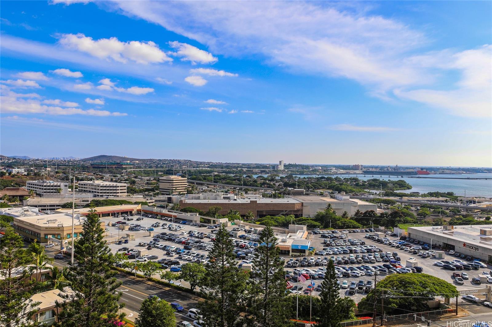 Lele Pono condo # 1503, Aiea, Hawaii - photo 6 of 25