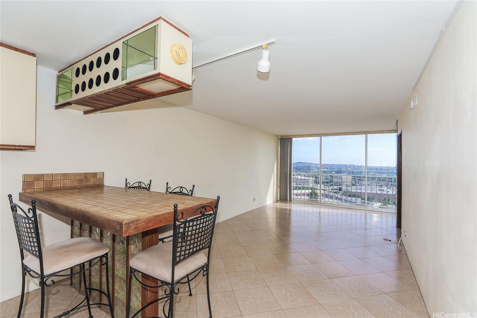 Lele Pono condo # 1503, Aiea, Hawaii - photo 9 of 25