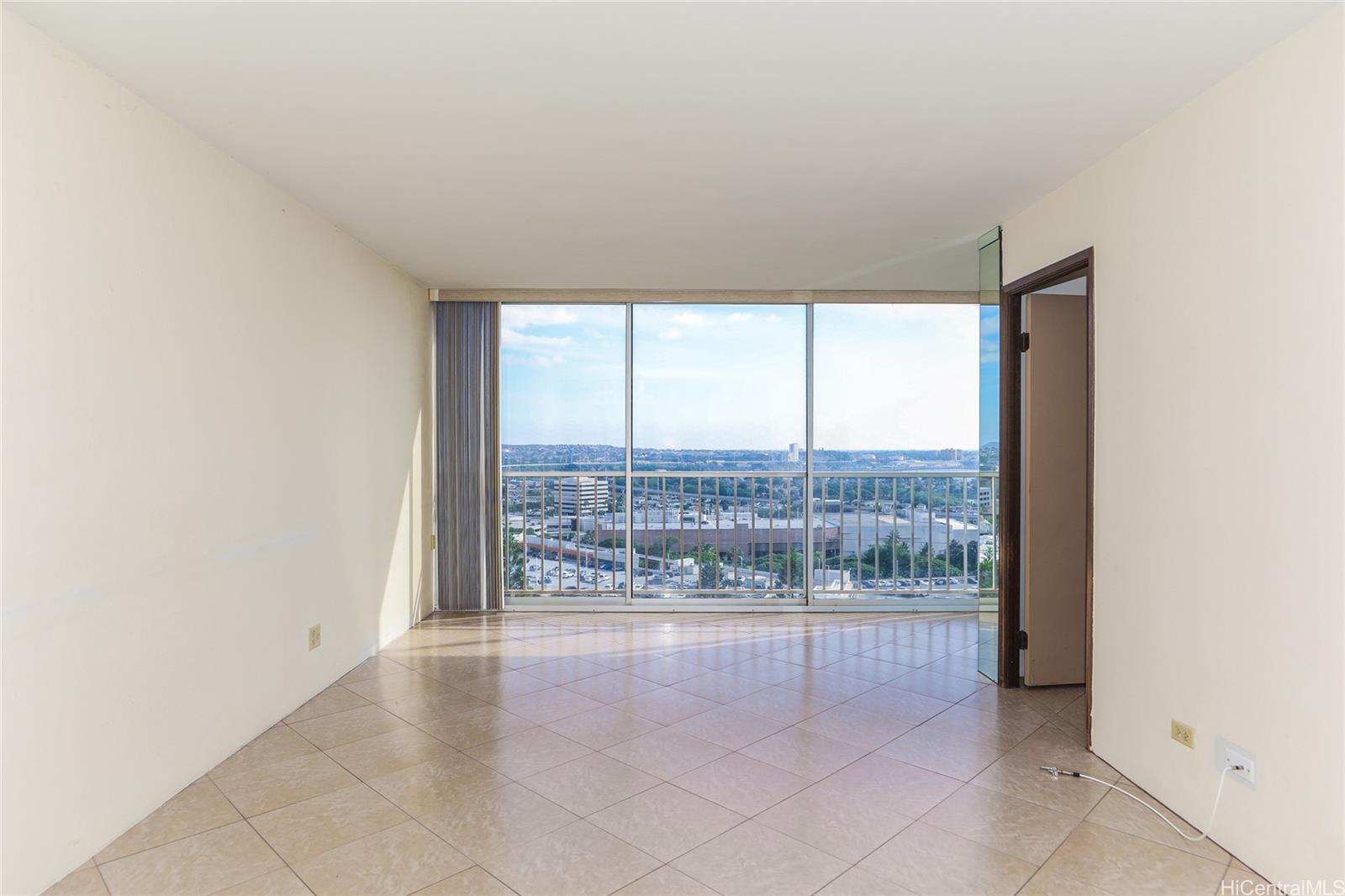 Lele Pono condo # 1503, Aiea, Hawaii - photo 10 of 25