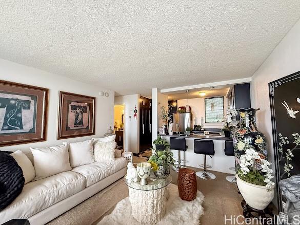 Lele Pono condo # 1605, Aiea, Hawaii - photo 2 of 19