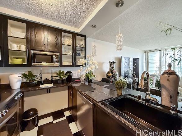 Lele Pono condo # 1605, Aiea, Hawaii - photo 2 of 19