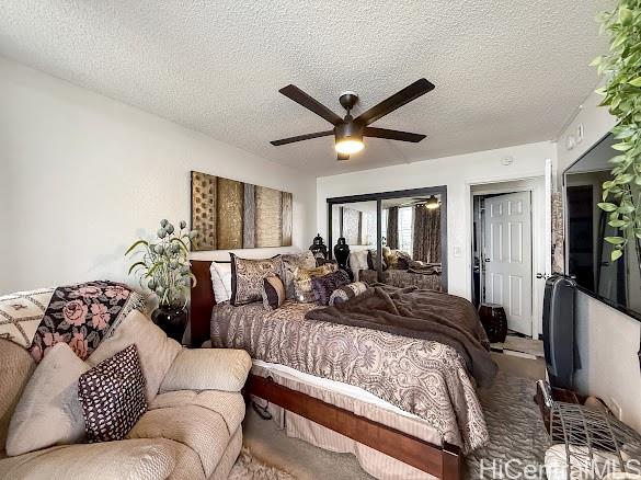 Lele Pono condo # 1605, Aiea, Hawaii - photo 11 of 19