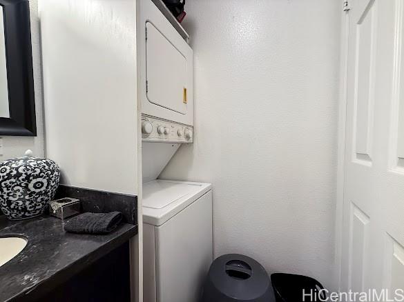 Lele Pono condo # 1605, Aiea, Hawaii - photo 12 of 19