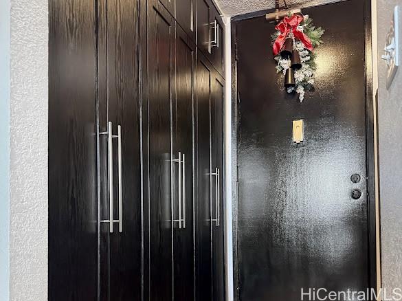 Lele Pono condo # 1605, Aiea, Hawaii - photo 13 of 19