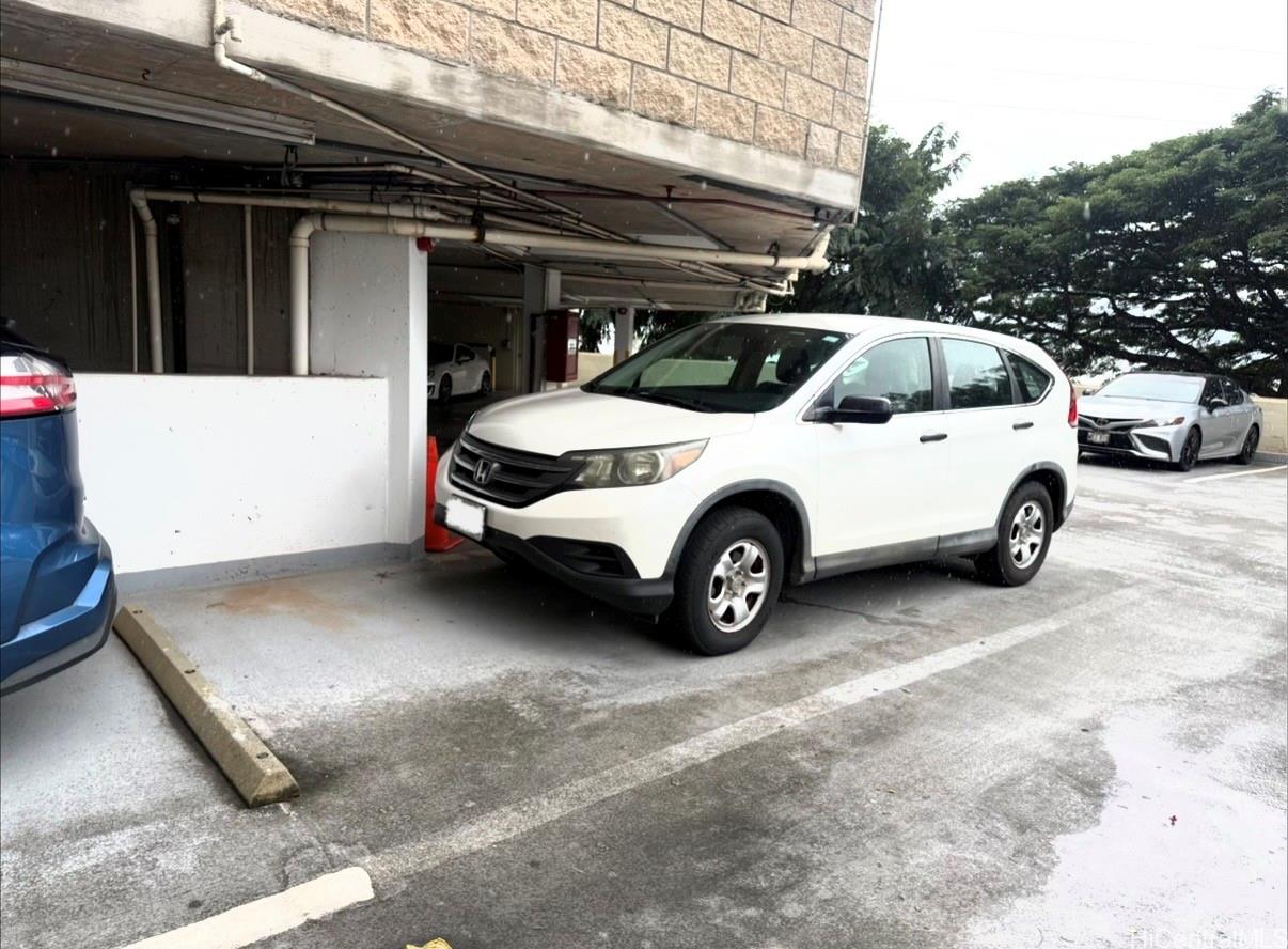 Lele Pono condo # 1605, Aiea, Hawaii - photo 16 of 19