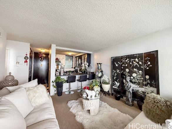 Lele Pono condo # 1605, Aiea, Hawaii - photo 3 of 19