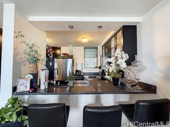 Lele Pono condo # 1605, Aiea, Hawaii - photo 4 of 19