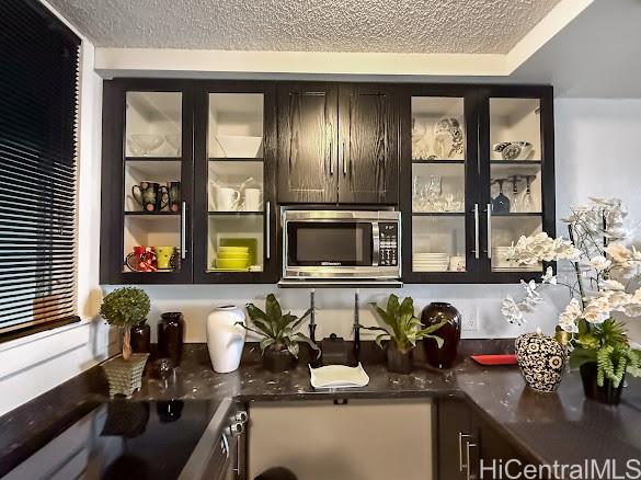 Lele Pono condo # 1605, Aiea, Hawaii - photo 5 of 19