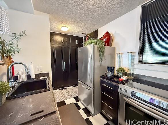 Lele Pono condo # 1605, Aiea, Hawaii - photo 6 of 19