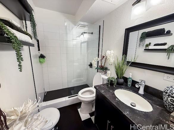 Lele Pono condo # 1605, Aiea, Hawaii - photo 6 of 19