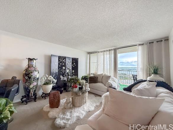 Lele Pono condo # 1605, Aiea, Hawaii - photo 10 of 19