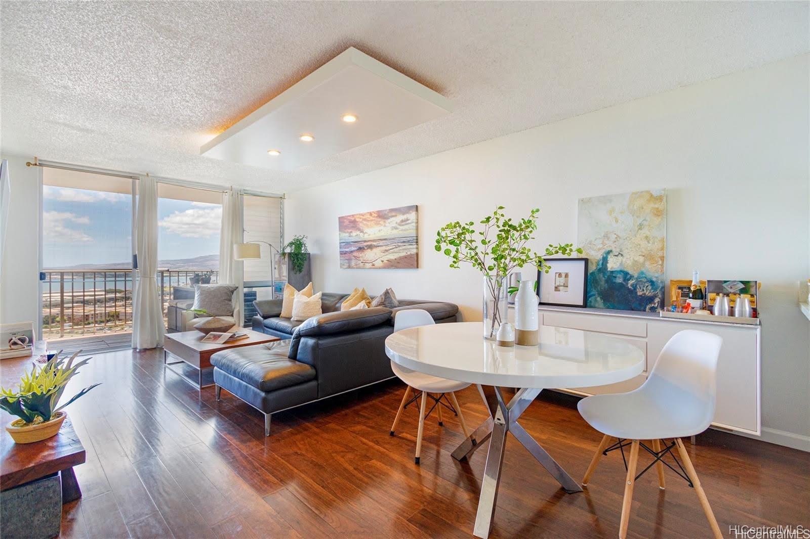 98-099 Uao Pl Aiea - Rental - photo 2 of 22