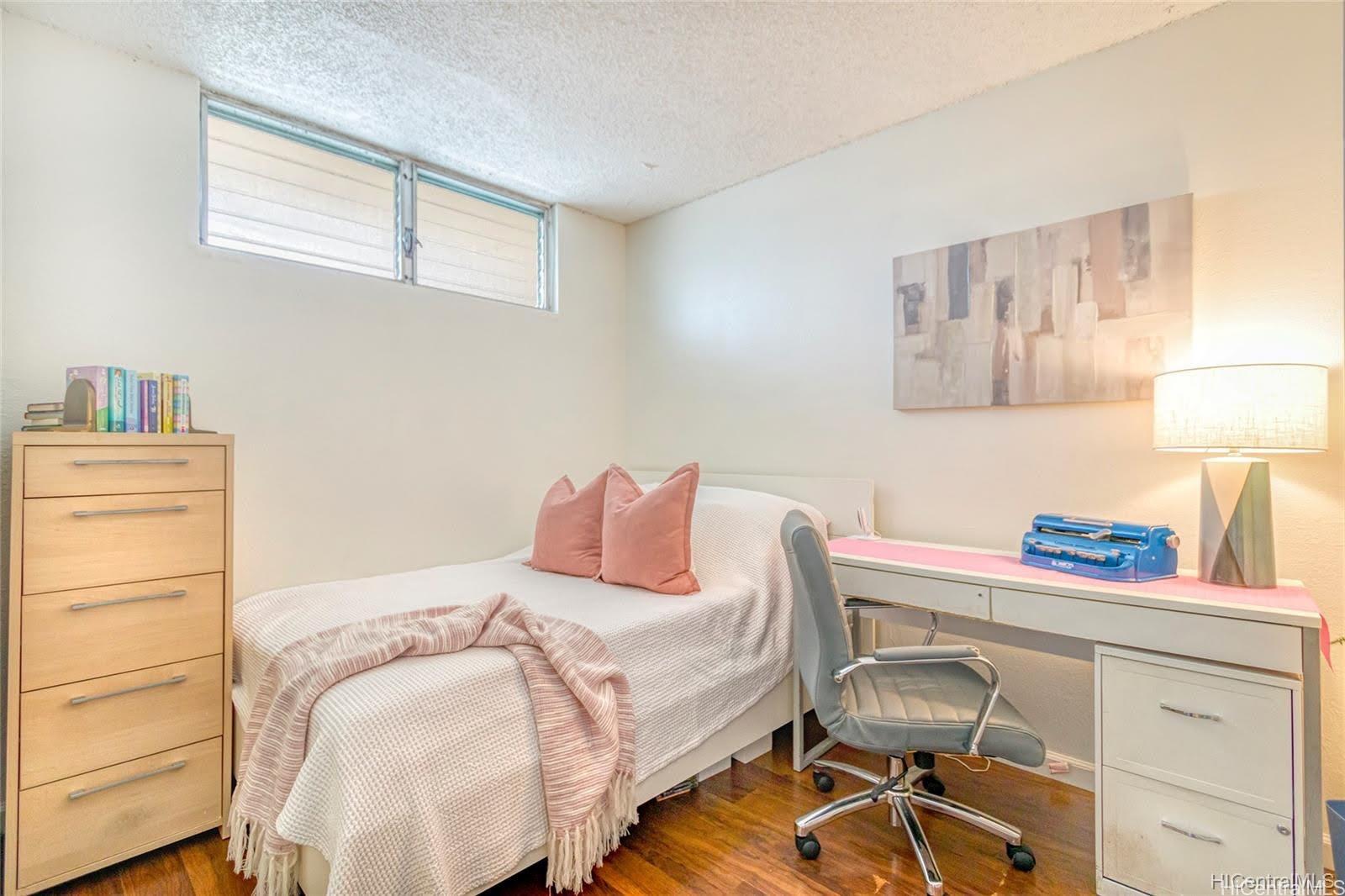 98-099 Uao Pl Aiea - Rental - photo 11 of 22