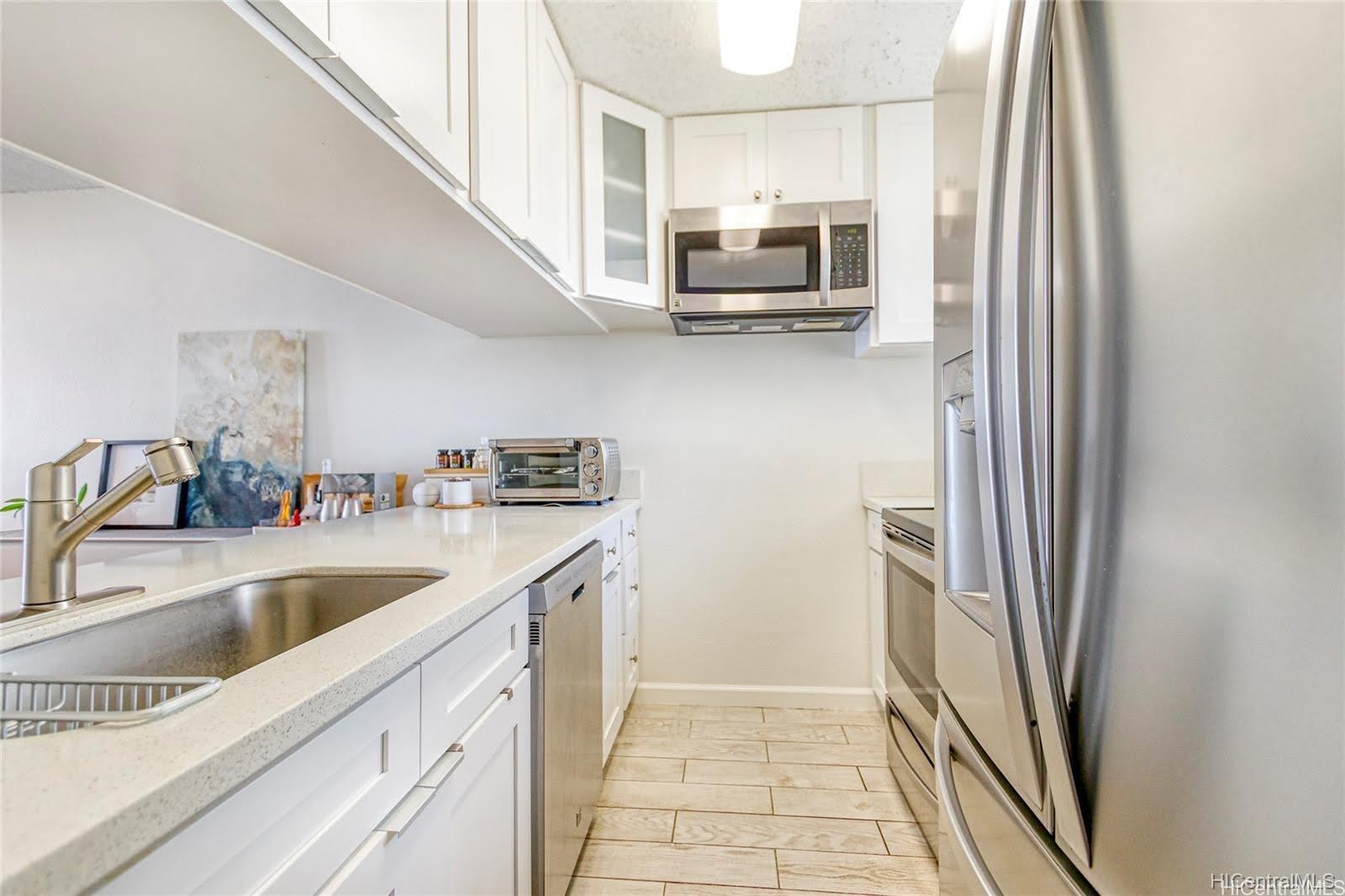 98-099 Uao Pl Aiea - Rental - photo 14 of 22