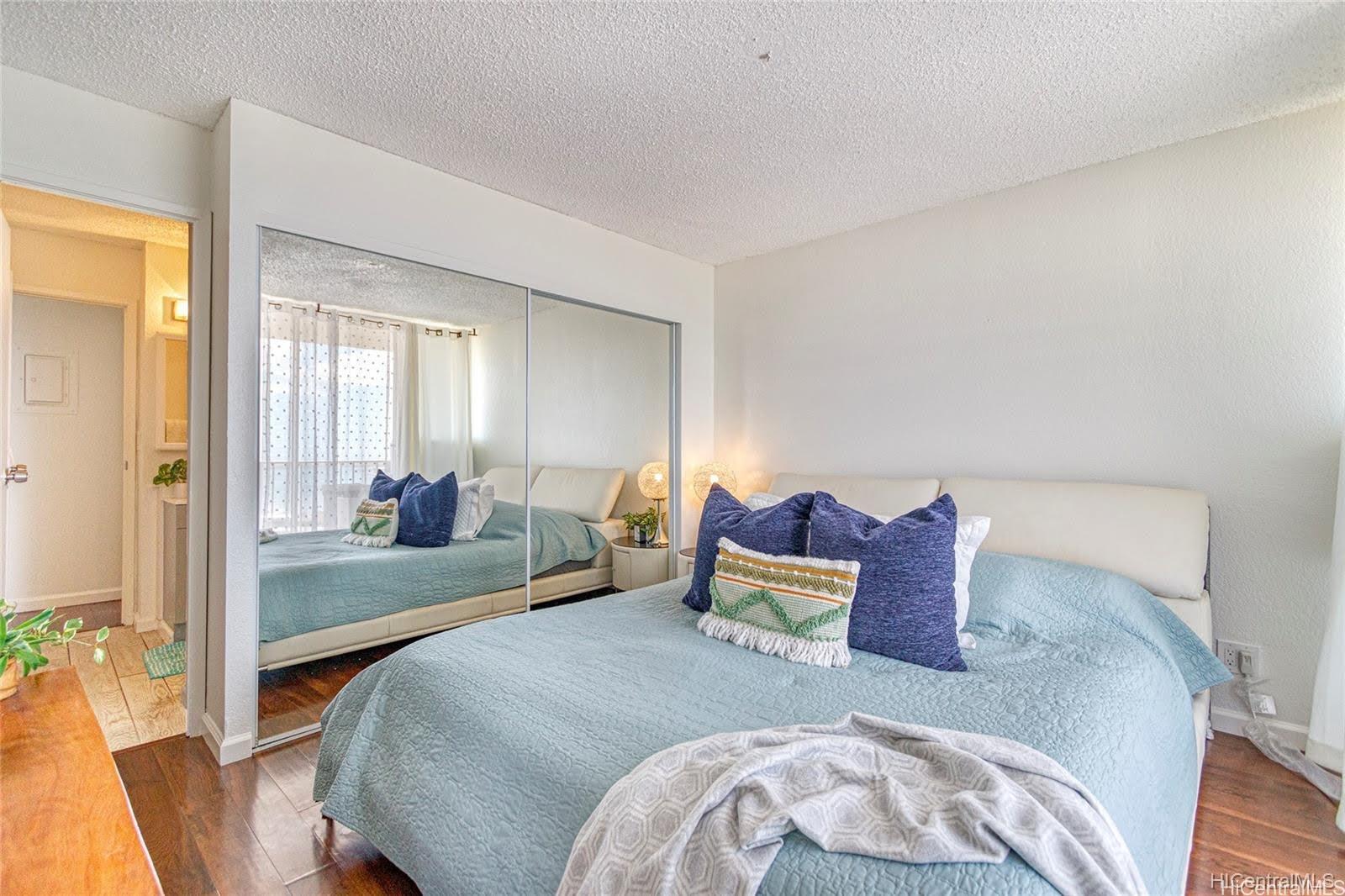 98-099 Uao Pl Aiea - Rental - photo 15 of 22