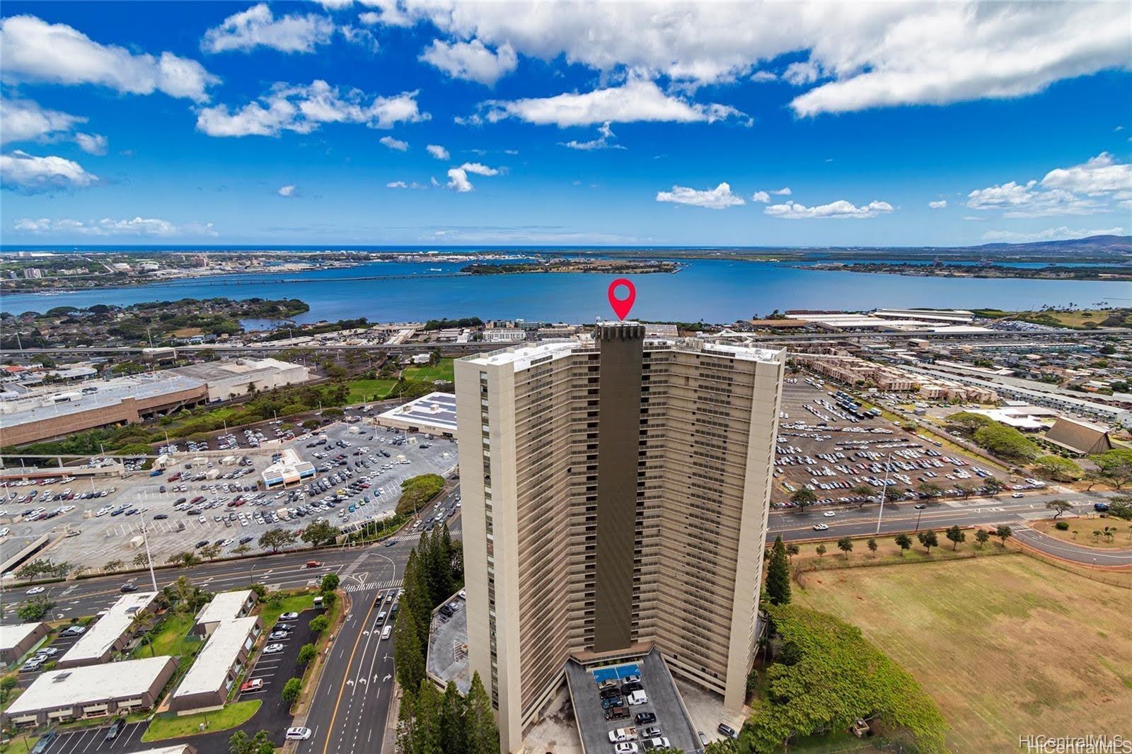 98-099 Uao Pl Aiea - Rental - photo 16 of 22