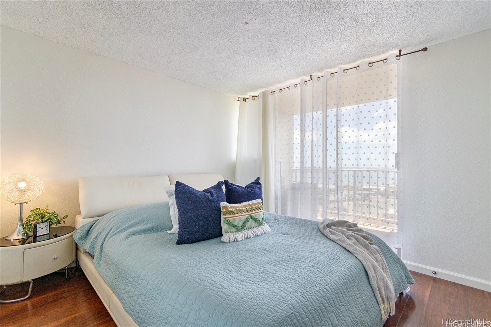 98-099 Uao Pl Aiea - Rental - photo 17 of 22