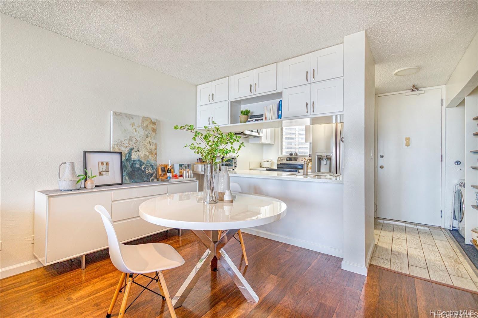 98-099 Uao Pl Aiea - Rental - photo 18 of 22