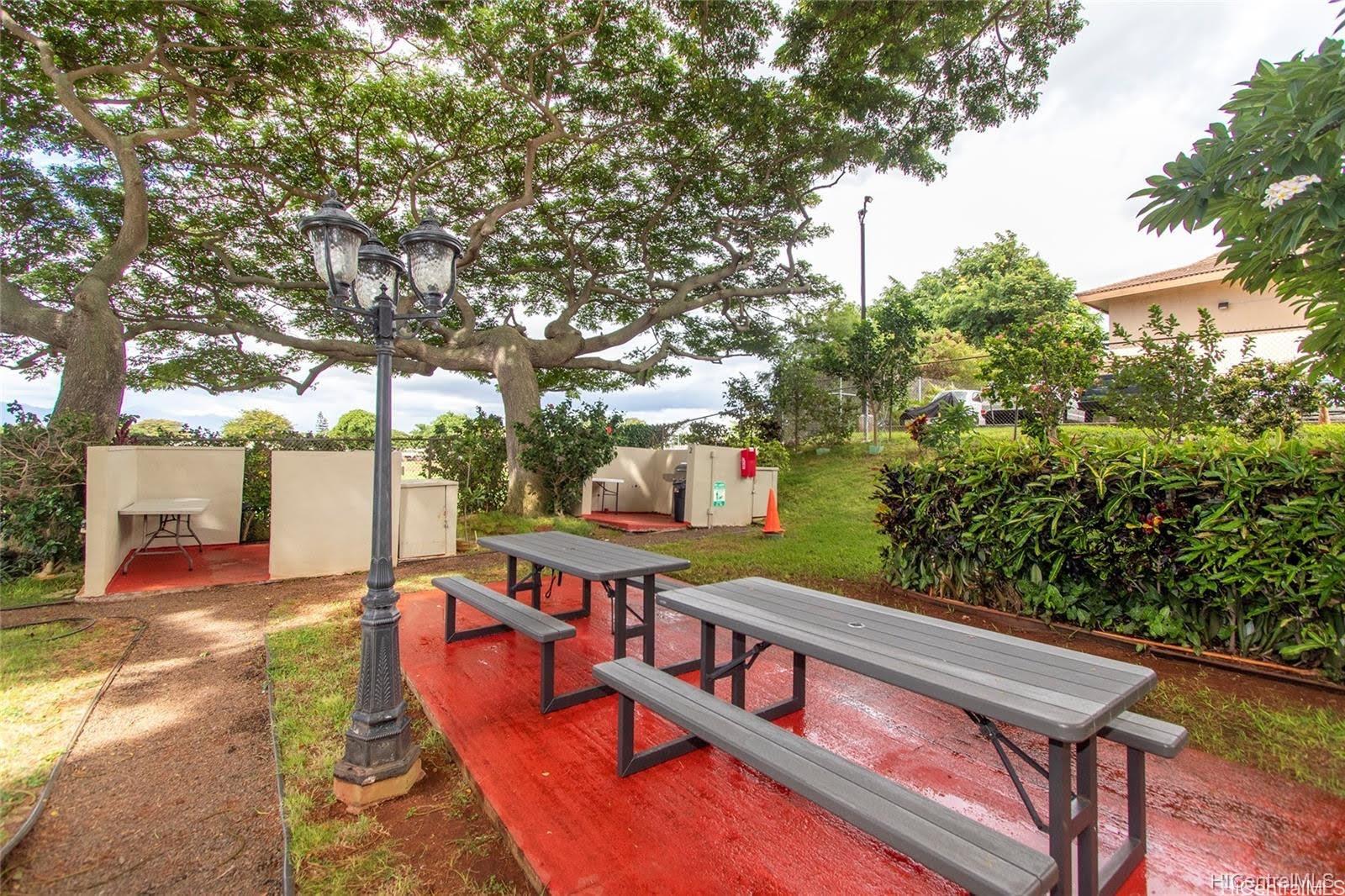 98-099 Uao Pl Aiea - Rental - photo 19 of 22