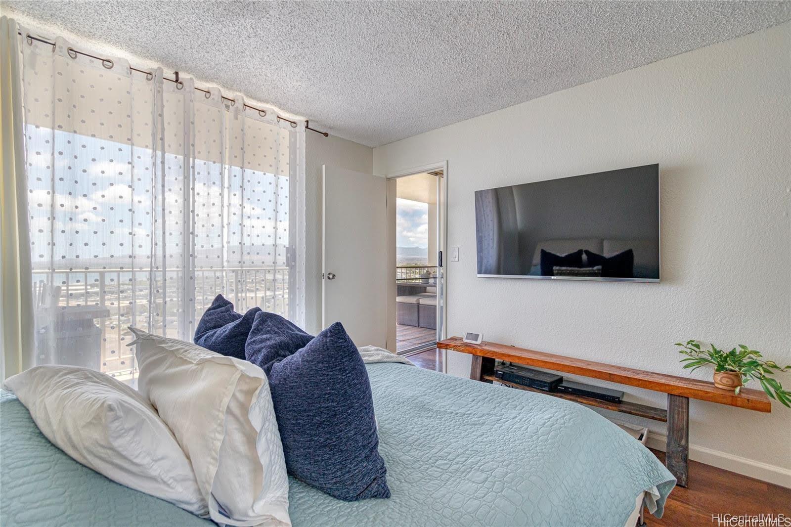 98-099 Uao Pl Aiea - Rental - photo 20 of 22