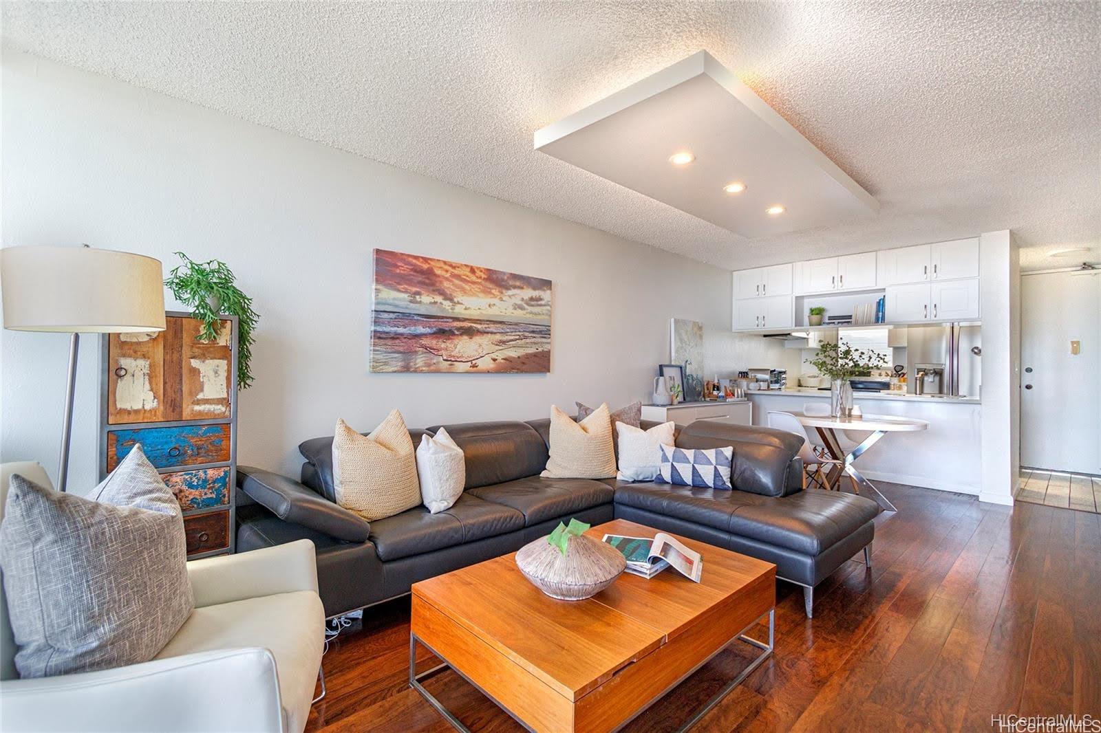98-099 Uao Pl Aiea - Rental - photo 3 of 22
