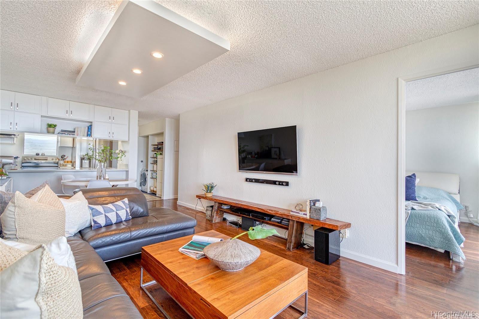 98-099 Uao Pl Aiea - Rental - photo 4 of 22