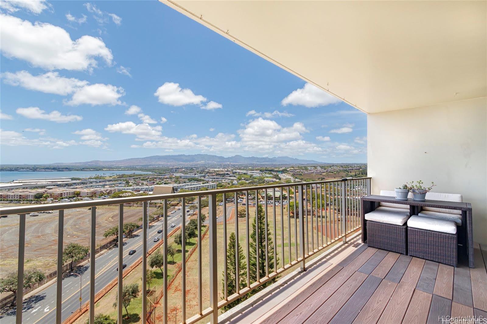 98-099 Uao Pl Aiea - Rental - photo 5 of 22