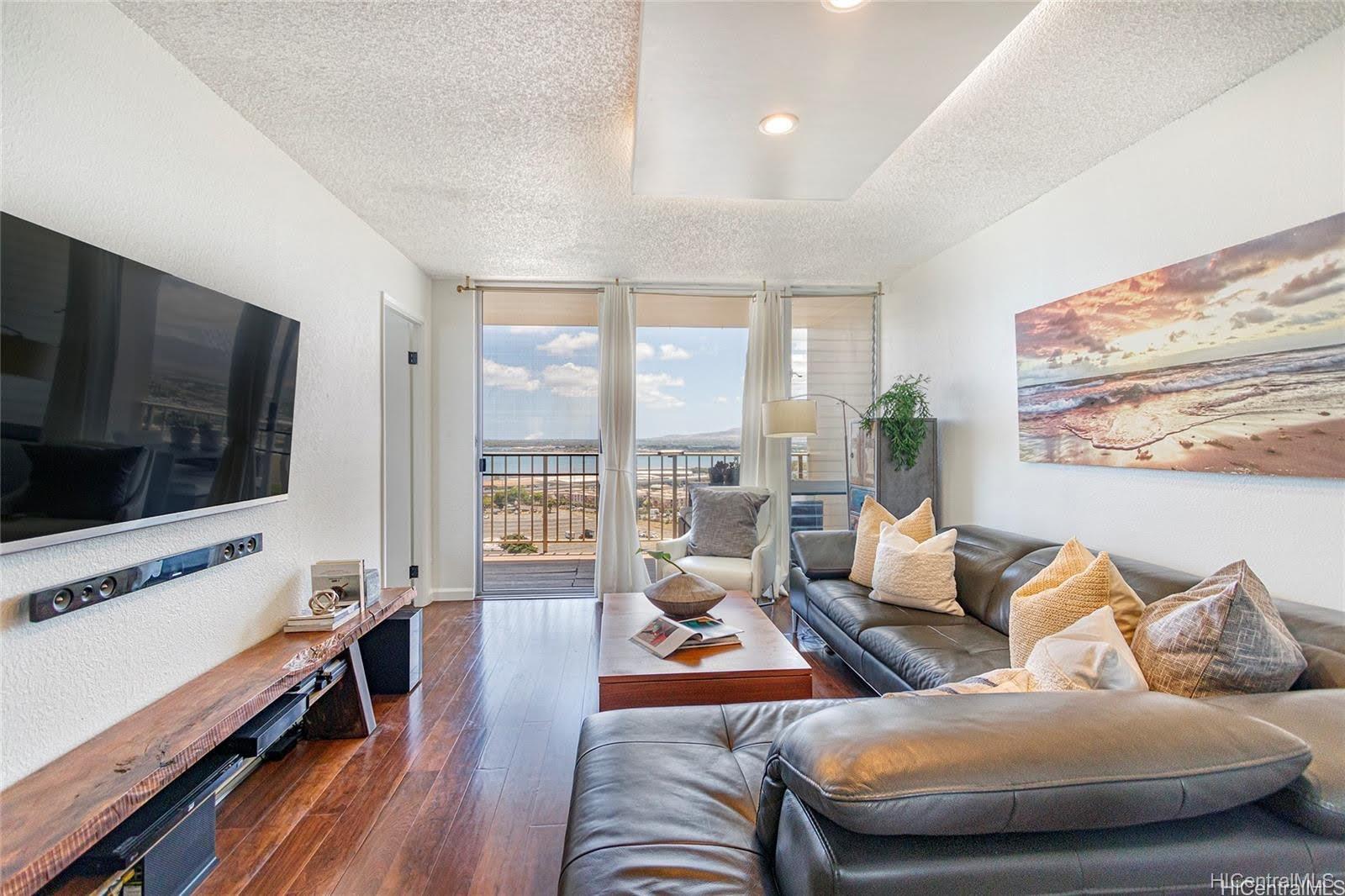 98-099 Uao Pl Aiea - Rental - photo 6 of 22