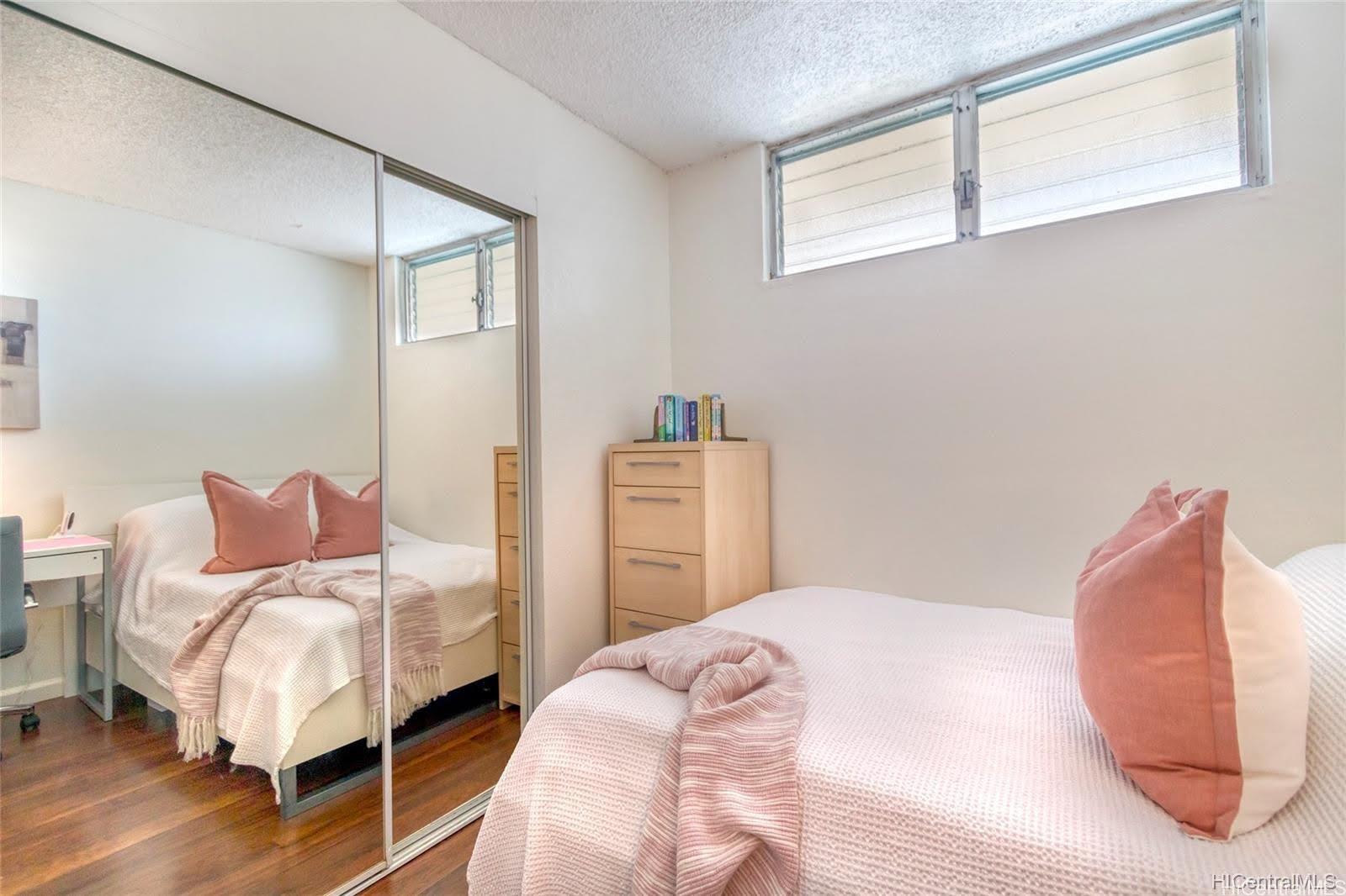 98-099 Uao Pl Aiea - Rental - photo 7 of 22